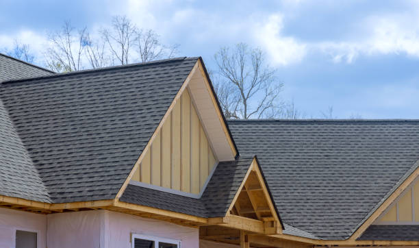  Berkeley, IL Roofing Service Pros
