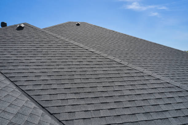 Best Chimney Flashing Repair  in Berkeley, IL