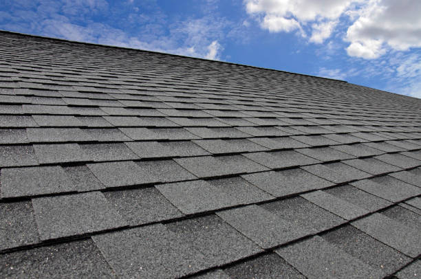 Best Gutter Installation and Repair  in Berkeley, IL